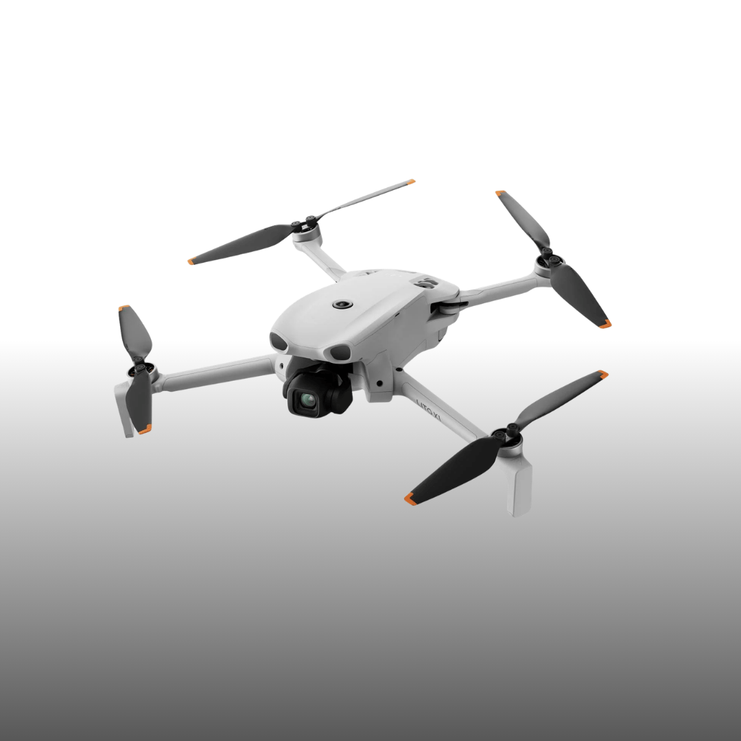 DJI Lito Series