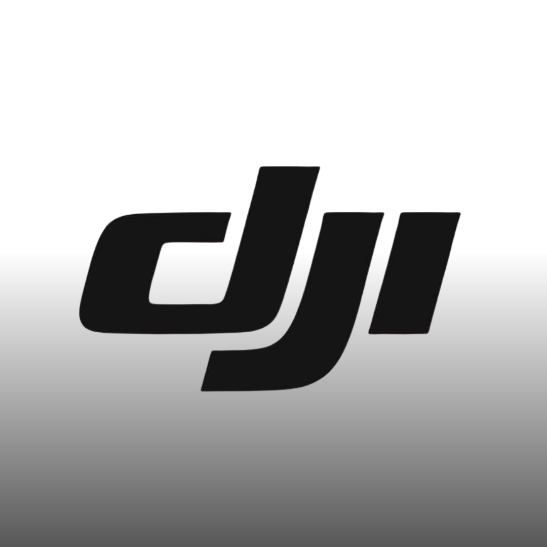 DJI