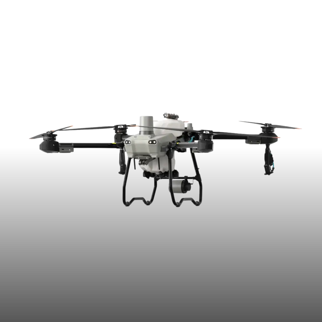 DJI Agriculture Series