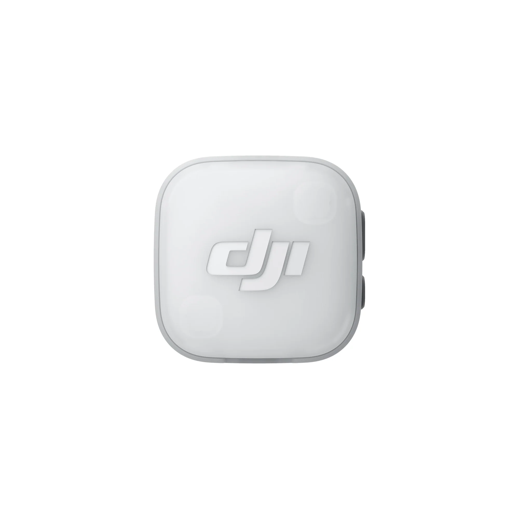 DJI Mic Mini 2 Transmitter