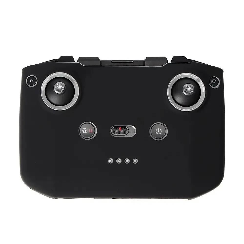 DJI Mini 3/Mini 3pro/Mini 2SE N1 Rc Silicone Case
