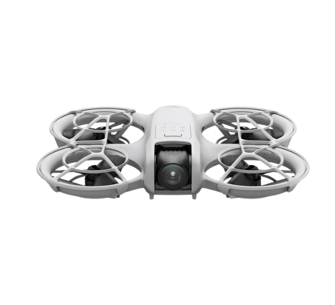 DJI Neo Drone Standard Edition 2025
