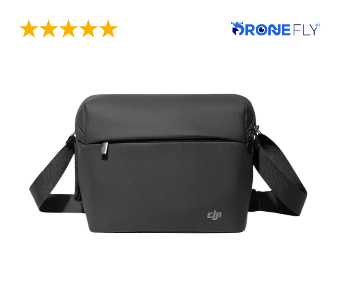 DJI Orginal Carry Bag for Mini Series