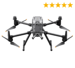 DJI Matrice 350 RTK  Industrial Drone