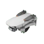 DJI Mini 2 SE Standard Edition - Image 3