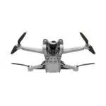 DJI Mini 3 Pro with DJI RC (Remote Controller) - Image 5