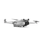 DJI Mini 3 Pro with DJI RC (Remote Controller) - Image 4