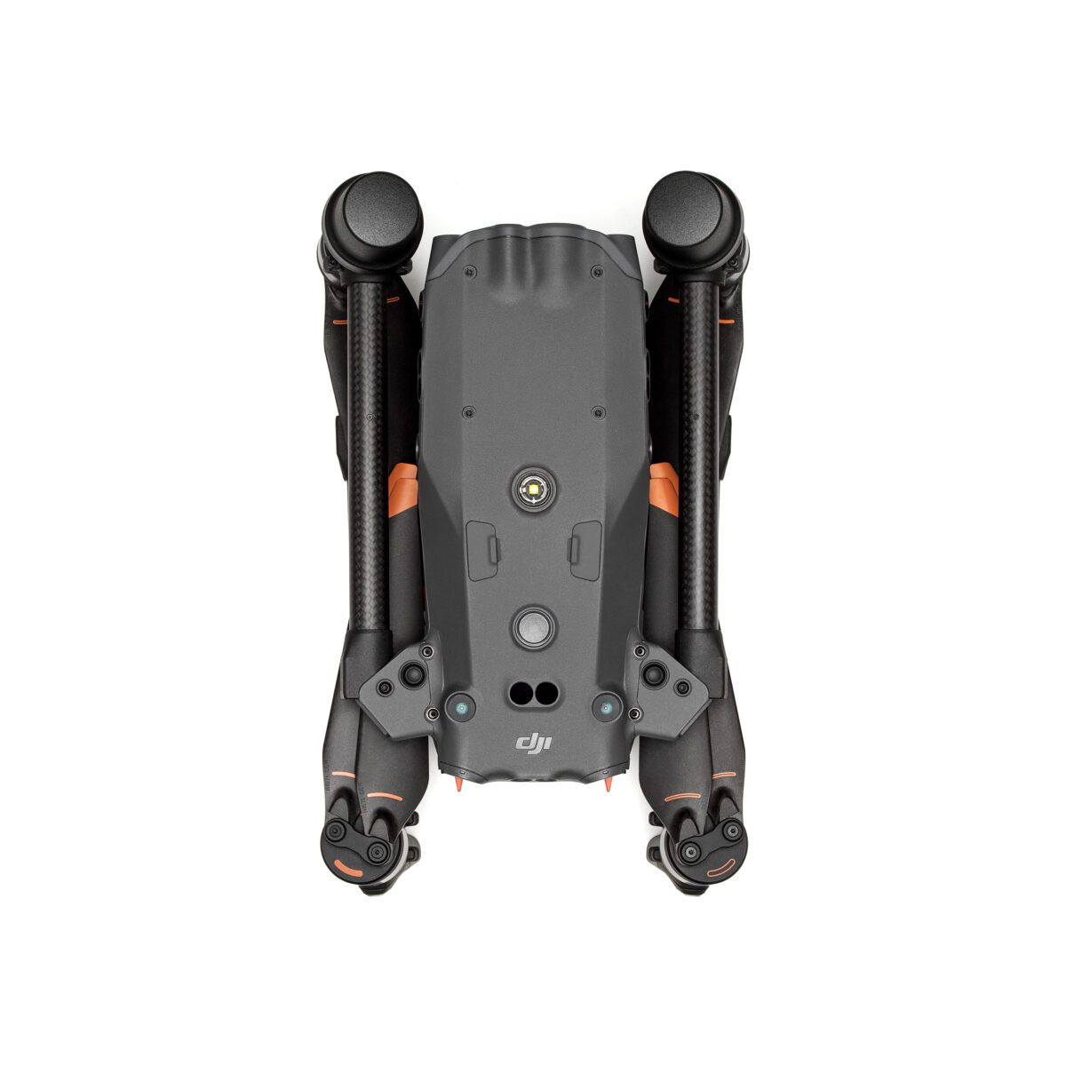 DJI Matrice 30T Worry-Free Plus Combo - Image 2