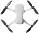 DJI Mavic Mini Fly More Combo - Image 4