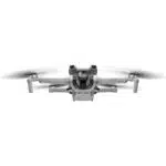 DJI Mini 3 ( DJI RC-N1 ) + Fly More Combo - Image 3
