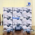 Z908  MAX with Brushless Motor 2025