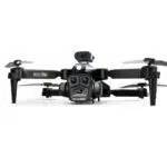 K10 Max Drone With Brushless Motor, Ultra Wide Camera ,Optical avoidence Sensor - Image 5