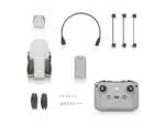 DJI Mini 2 SE Standard Edition - Image 4
