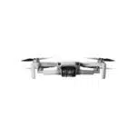 DJI Mini 2 SE Fly More Combo - Image 2