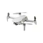 DJI Mini 2 SE Standard Edition - Image 2
