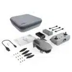 C Fly Faith Mini Drone - Image 6