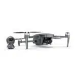 Cfly Faith 2 Pro Drone With 4k Camera - Image 4