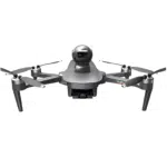 Cfly Faith 2 Pro Drone With 4k Camera - Image 2