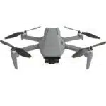 C Fly Faith Mini Drone - Image 4