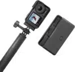 Osmo Action 4 Adventure Combo - Image 4