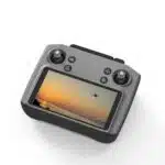 K11 Turbo Professional Drone (Android & ios Version) - Image 2