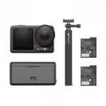 Osmo Action 5 Pro Adventure Combo - Image 8