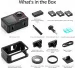 Osmo Action 5 Pro Adventure Combo - Image 9