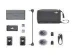 DJI Mic 2 Dual Microphone Combo - Image 5