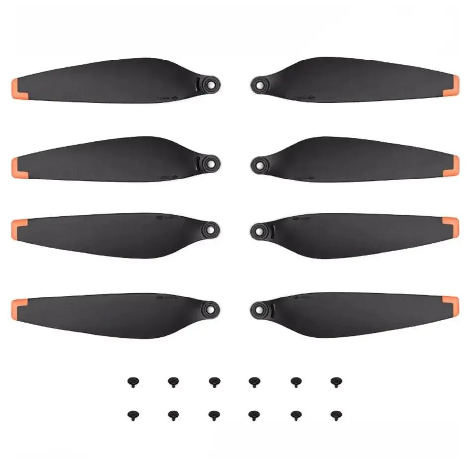 WhatsApp-Image-2024-07-01-at-6.17.51-PM Dji Mini 4 pro Propellers - Image 1
