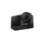 Osmo Action 5 Pro Adventure Combo - Image 6