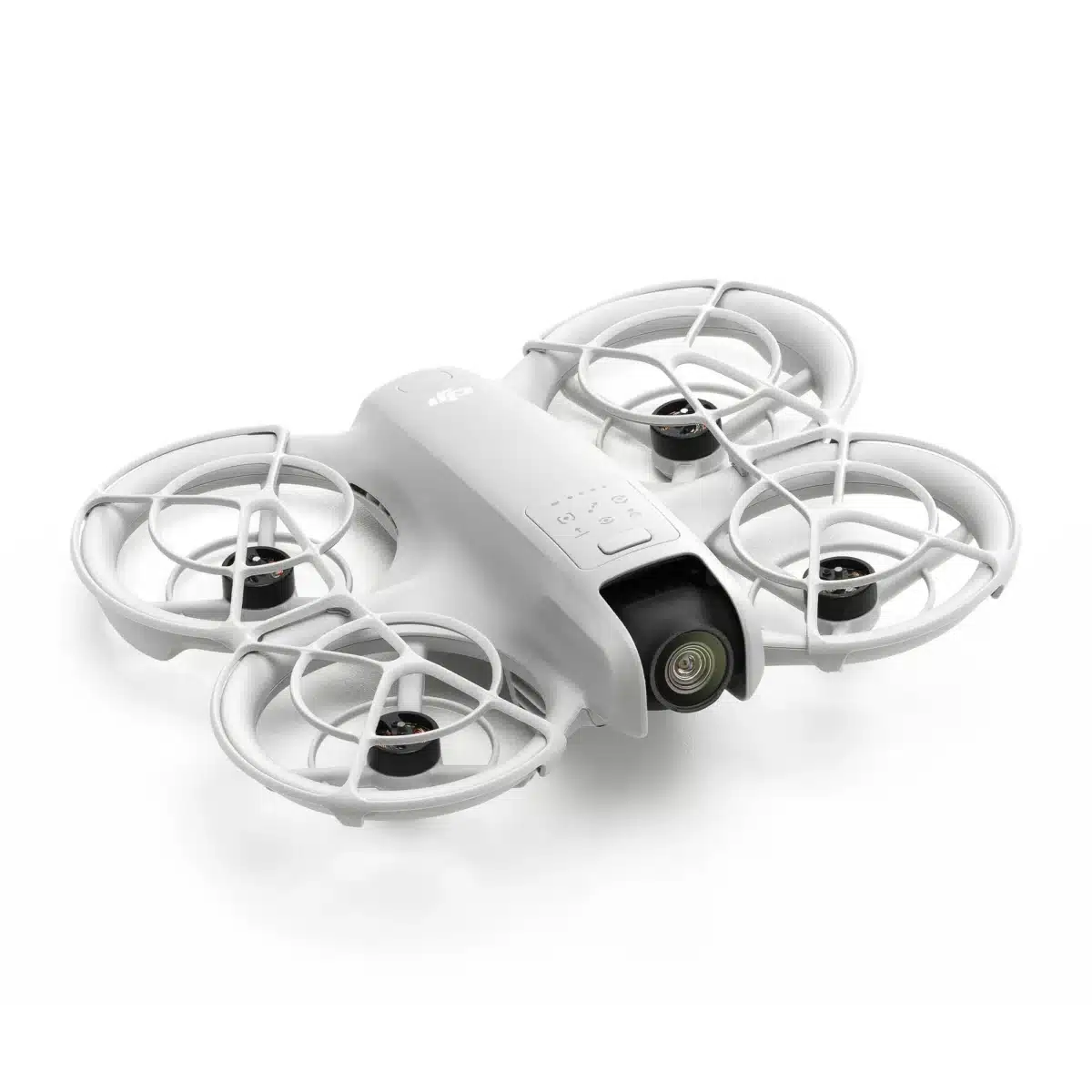 DJI Neo Drone Standard Edition 2025 - Image 5