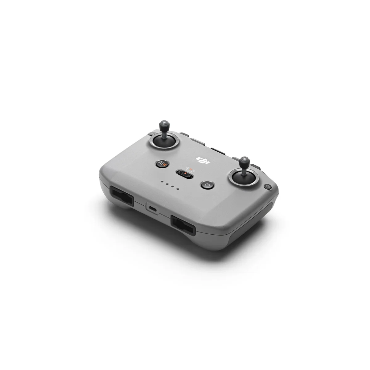 DJI Neo Fly More Combo Pack - Image 3