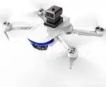 Mini B5 Drone - Image 2