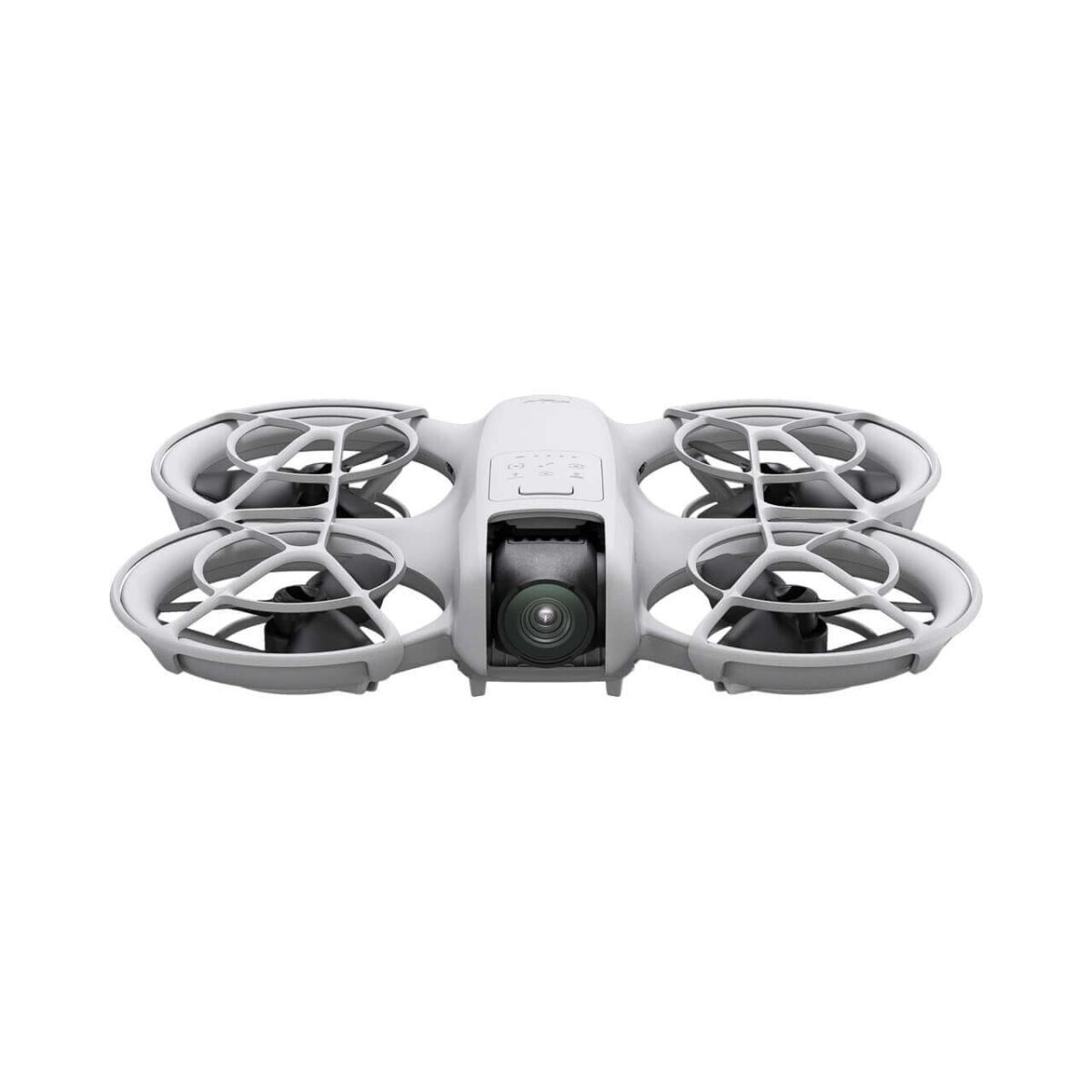 DJI Neo Fly More Combo Pack - Image 8