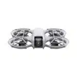 DJI Neo Fly More Combo Pack - Image 8