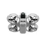 DJI Neo Fly More Combo Pack - Image 2
