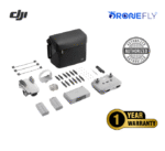 DJI Mini 4K Fly More Combo