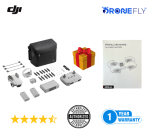 DJI Mini 4K Fly More Combo