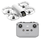 DJI Neo Fly More Combo Pack