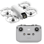 DJI Neo Fly More Combo Pack