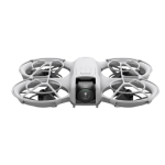 DJI Neo Drone Standard Edition 2025