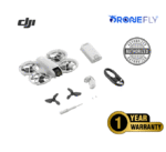 DJI Neo Drone Standard Edition 2025