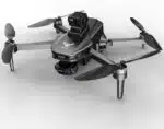 SG109 Max 2 Drone - Image 3