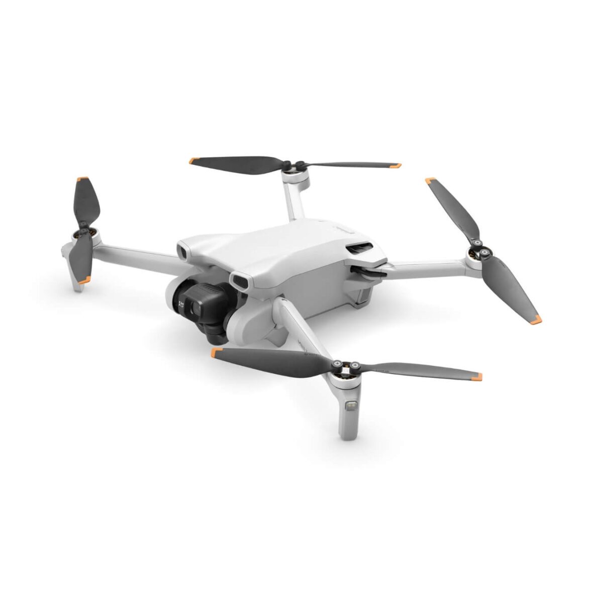DJI Mini 3 Fly More Combo (DJI RC) - Image 6
