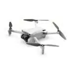 DJI Mini 3 Fly More Combo (DJI RC) - Image 6