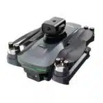 S197 Gps Drone - Image 2