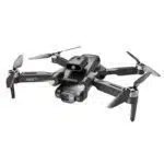 LF632 Brushless Motor Drone Camera - Image 3