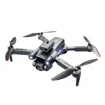 CXF22 Brushless Motor Drone 2025 - Image 2