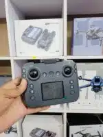 SG109 Pro With Remote Display 2025 - Image 5