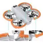 Dji Neo Propeller Guard Bumper - Image 3